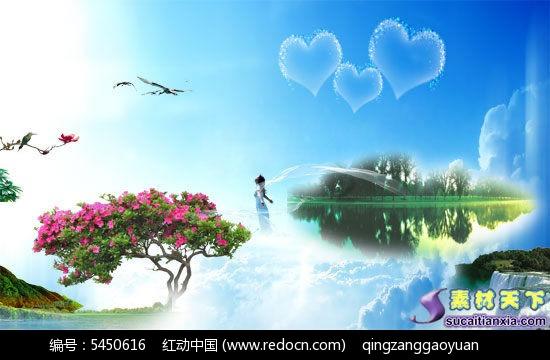 探索力丸湿身拍杂志大片,尽显浪漫格调,他身上有着怎样的气质?知识星球,开启你的学习之旅