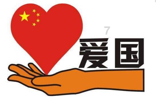 探秘电脑耳机前面插孔没声音,解锁问题的答案宝藏