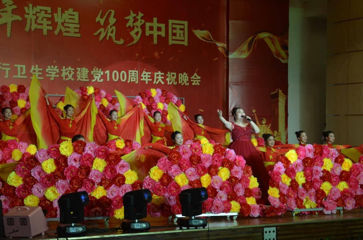 虫虫助手下载